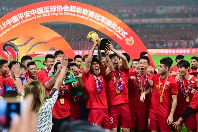 王霜在家乡破门 中国女足友谊赛不敌俄罗斯