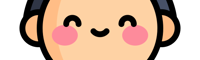 YSB易胜博